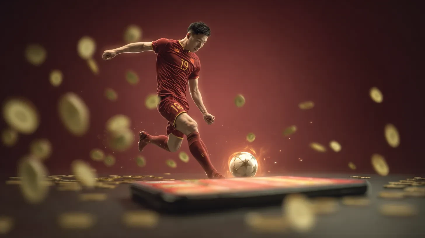 Premier League