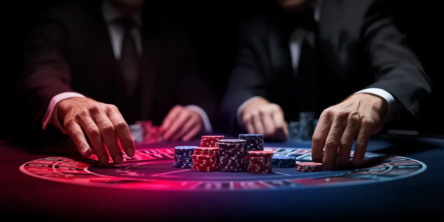 Permainan Dalam Talian: Menyelami Dunia Slot Malaysia, SA Gaming, dan Happy Fishing (2026/06/24)