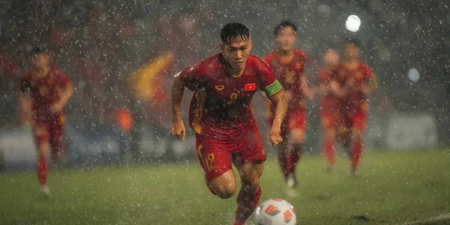 Bagaimana Permainan Dalam Talian Berfungsi