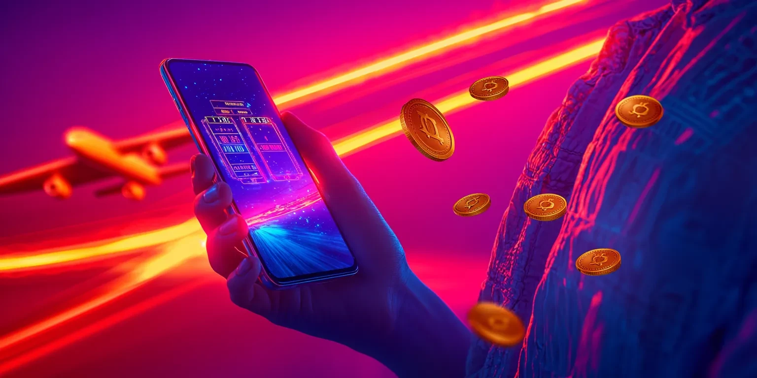 Memahami Kelebihan Bonus dalam Permainan Dalam Talian