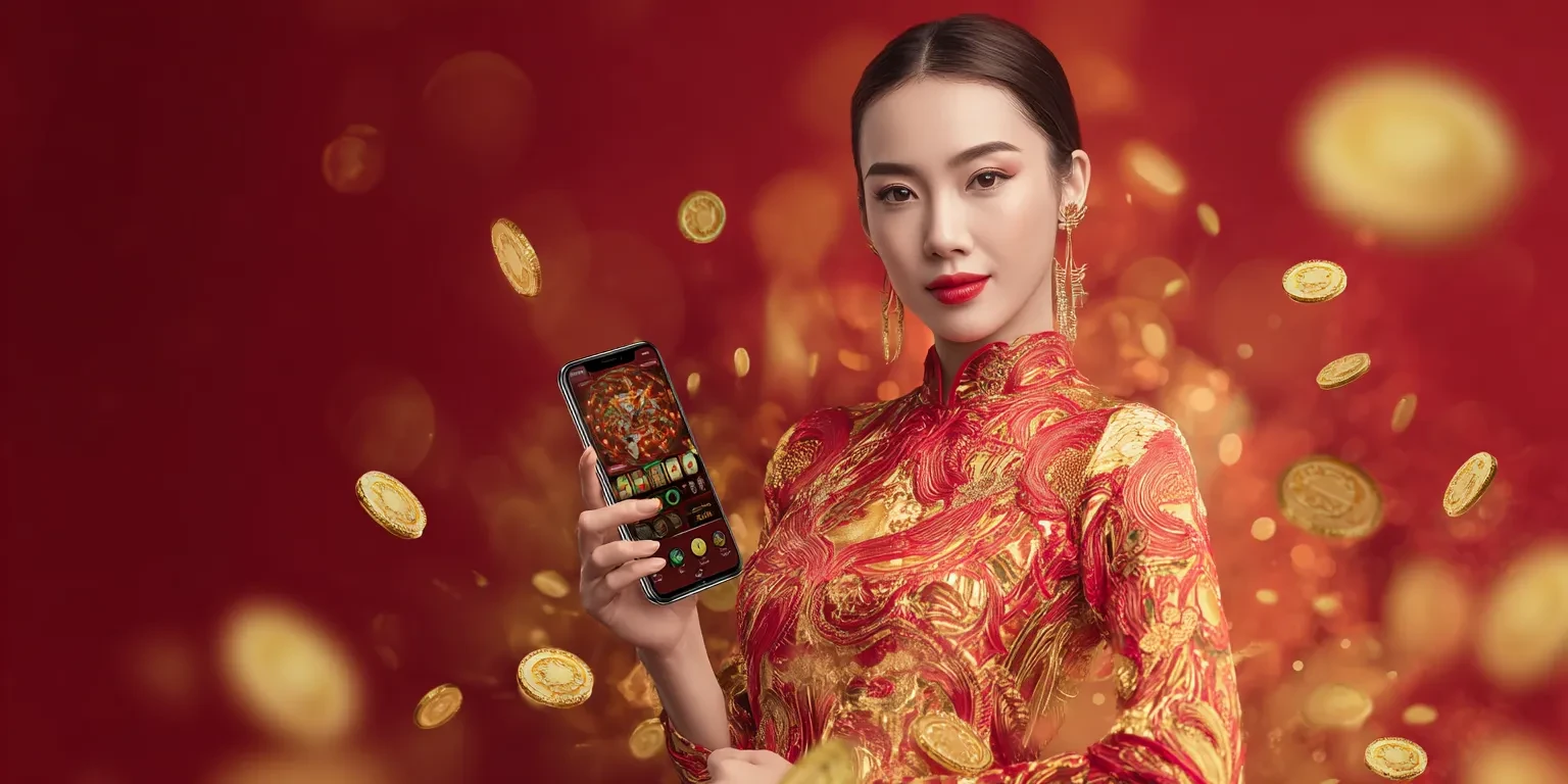 Apa Itu Bonus dan Bagaimana Ia Berfungsi?