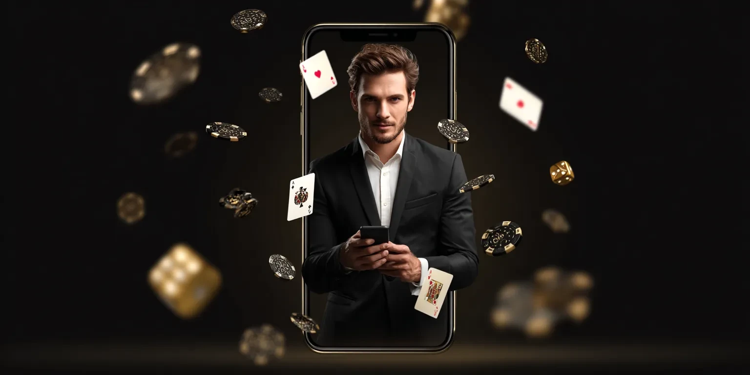 Jenis-Jenis Bonus dalam Permainan