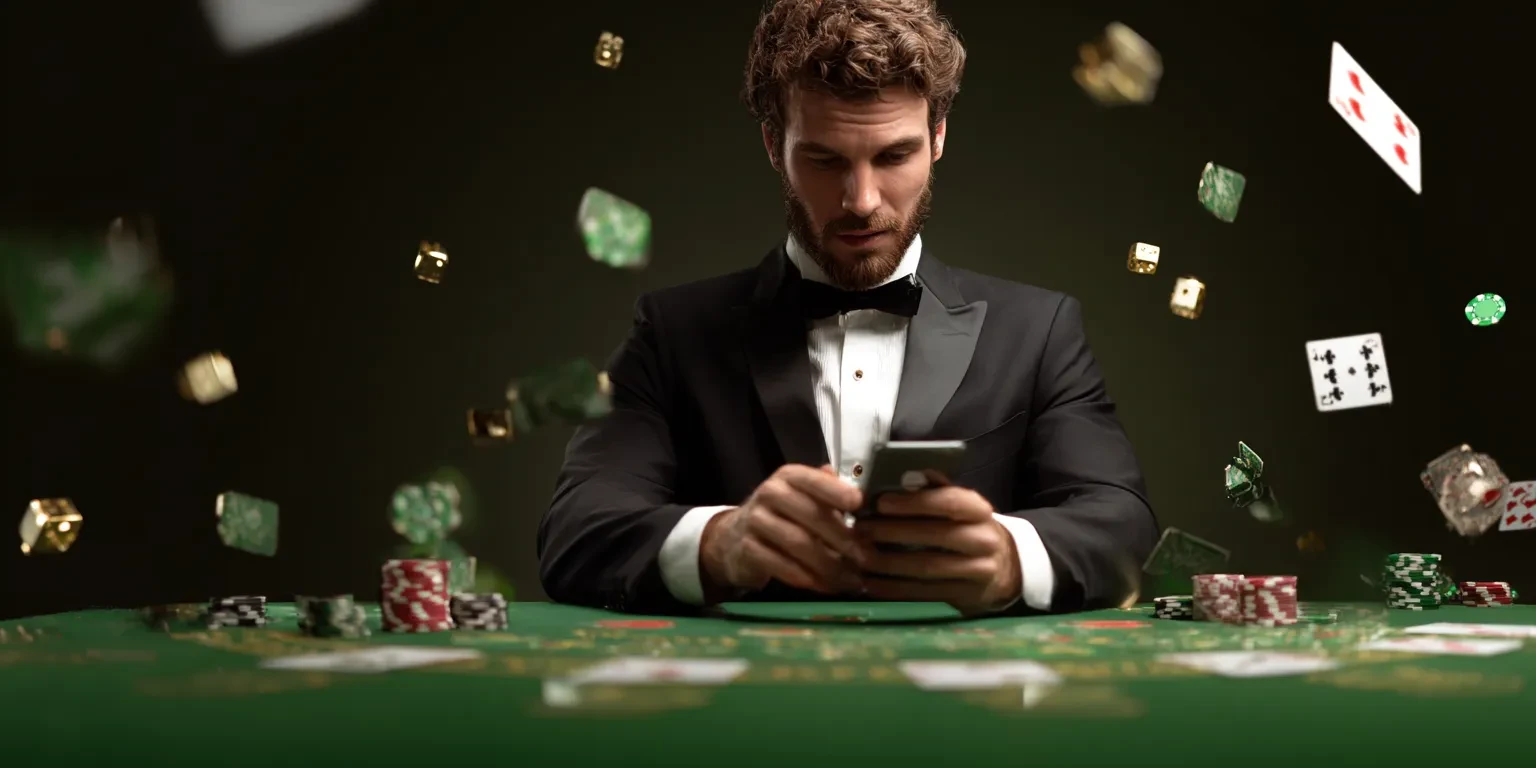 Jenis-Jenis Bonus yang Tersedia